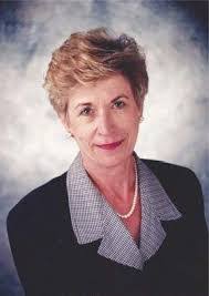 Sara Stamm's Instagram, Twitter & Facebook