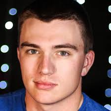 Watch Krampus: Origins (2018) Full Movie Free Online