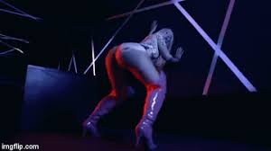 iggy azalea big ass - Imgflip