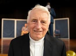 Nicholas Sleeman's Instagram, Twitter & Facebook