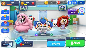 고스트워 사토룡 전격해부 하이퍼캡슐에서 무료로 얻을수 있다고 신비아파트 고스트워 토이쿠. ì‹ ë¹„ì•„íŒŒíŠ¸ ê³ ìŠ¤íŠ¸ì›Œ ë¦¬ë·°