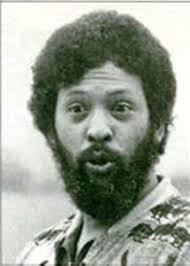 Ed Wright Discography: Vinyl, CDs, & More