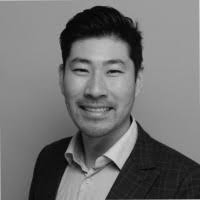 60+ "Rick Ji" profiles