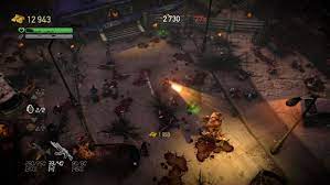 4,811 likes · 4 talking about this. The 5 Games That Define Housemarque Creators Of Returnal