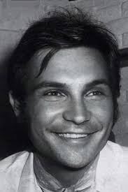 Bruno Lomas era llamado 'El Leopardo'