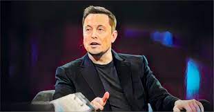 Como a Tesla virou um problema trilionário para Elon Musk | Exame INSIGHT