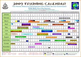 Editable Calendar March 2018 Annual Training Calendar Template Excel Excel Calendar Template Excel Calendar Calendar Template