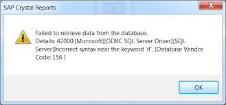 Drop Tsql Temp Tables Stack Overflow
