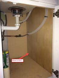 Check spelling or type a new query. Smell In Dishwasher Drain Hose Loop Issue Doityourself Com Community Forums