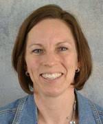 Sports for Development and Peace