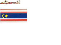 Informasi lengkap wilayah persekutuan kuala lumpur. Maksud Bendera Jata Setiap Negeri Di Malaysia Docx Document