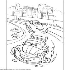 Give your child some history lesson with this classic car. 5 Race Car Coloring Pages Getcoloringpages Org Coloring Coloringbook Coloringpages Cars Race Car Coloring Pages Cars Coloring Pages Coloring Pages