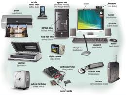 Hasil gambar untuk apa itu hardware
