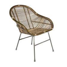 banjar armchair rattan armchair outdoor chairs furniture
