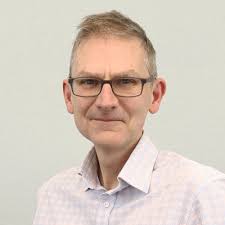 Jen Thomson (@jthomsonidc)