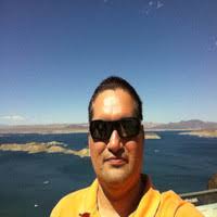 Robert Fung Email & Phone Number