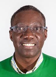 Let's start the eXergy transition using sustainable technology solutions"