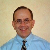 Franklin International