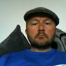 peter mclellan (@mclellp47)