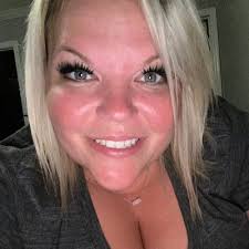 Kayla Ballard (@KBallard925)