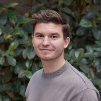 40+ “Cato” profiler