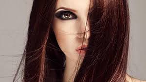 If you are searching for some amazing color ideas, then this is a great place to venture into the world of options to see what your options are. 20 Sexy Auburn Hair Color Ideas For 2021 The Trend Spotter