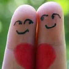 Listen to playlists featuring မင်းသိမှာပါ (Min Thi Mhar Bar) by Smile Maung  online for free