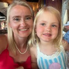 Swaps for overstimulating shows