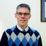 Dr. Jamie Simmers, MD, Optometry