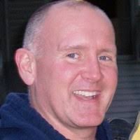 30+ "Clift" profiles