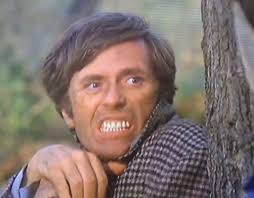 William A. Colvin Jan 18, 1951− Feb 26, 2025. Condolences to the Colvin  family (obituary in comments)