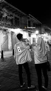 Tq U Next Gambar Teman Gambar Pasangan Lucu Orang