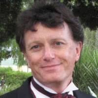 30+ "Andy Maggs" profiles