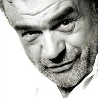 Prinzen MP3 скачать бесплатно, слушать музыку prinzen