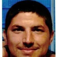 Bryan Noll's Instagram, Twitter & Facebook