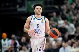 Valen rodríguez erome this sex was excellent, yet primarily