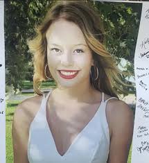 This beautiful woman gained her wings tonight at 8:11. No more  suffering.......... Shirley Ruth Takacs. I love you so much!!!!!!!