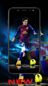 Check spelling or type a new query. Download Messi Wallpapers 2020 On Pc Mac With Appkiwi Apk Downloader