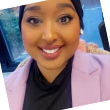 Agnieszka Radojewska (she/her)