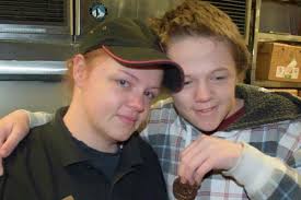 Fundraiser for Cassie Rae Orr by Sara Schwalm : Keith Orr Family Assistance  Fund