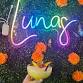 Trivia @ Luna's Fusion event image