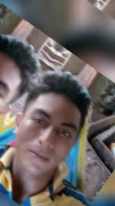 Marvin serrano (@marvinserrano462)