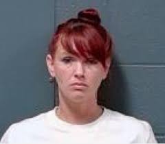 UPDATE: Hunter Lane Homicide Investigation