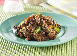 Kerang dapat diolah jadi masakan lezat. Resep Kerang Dara Masak Bumbu Iris Enak Menu Olahan Seafood Lezat Untuk Santap Malam Semua Halaman Sajian Sedap