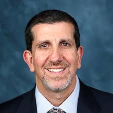 Amazon.com: Bruce Carl Anderson: books, biography, latest update