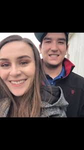 We were babies 🥹❤️