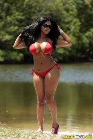 8thstreetlatinas Mary Jean High Def Porno Big Boobs Pornpartner. BiGboobs  Sex Pics xXx Photos Porn Pictures.