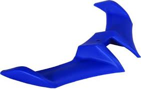 Borrowing its ferocious look and aggression from its elder track sibling r1. Jb Racing Winglet 1 0 Without Paint Blue For R15 V3 Bike Fairing Kit Price In India Buy Jb Racing Winglet 1 0 Without Paint Blue For R15 V3 Bike Fairing Kit Online
