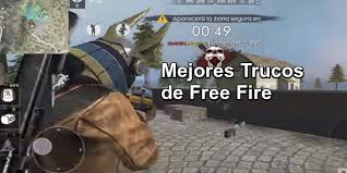 How to get free permanent gun skins in free fire gaming one of the most crucial components of the garena free fire mobile game is gun skins. Best Tricks For Free Fire Garena For Android 2021