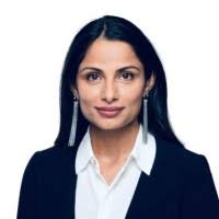 60+ "Carrion" profiles